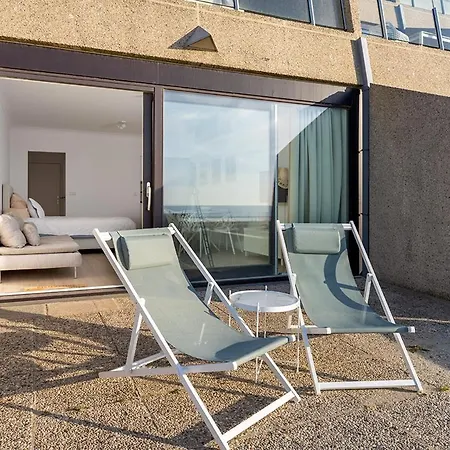 Fair 0005 De Haan